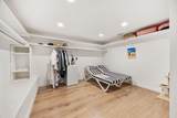 18 Kavenish Drive - Photo 42