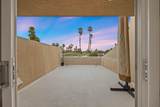 18 Kavenish Drive - Photo 43