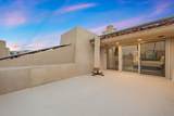 18 Kavenish Drive - Photo 44