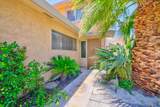 72603 Edgehill Drive - Photo 1