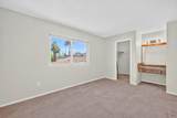 72603 Edgehill Drive - Photo 10