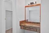 72603 Edgehill Drive - Photo 11