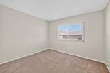 72603 Edgehill Drive - Photo 12
