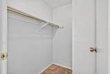 72603 Edgehill Drive - Photo 13