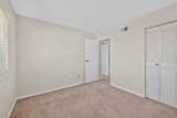 72603 Edgehill Drive - Photo 14