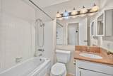 72603 Edgehill Drive - Photo 15