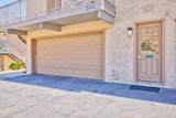 72603 Edgehill Drive - Photo 16