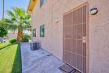 72603 Edgehill Drive - Photo 17
