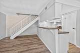 72603 Edgehill Drive - Photo 18