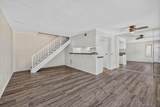 72603 Edgehill Drive - Photo 19