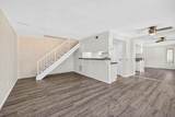 72603 Edgehill Drive - Photo 2