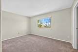 72603 Edgehill Drive - Photo 20