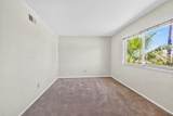 72603 Edgehill Drive - Photo 21