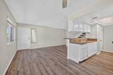 72603 Edgehill Drive - Photo 3