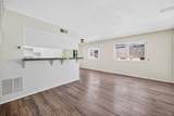 72603 Edgehill Drive - Photo 5