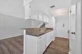 72603 Edgehill Drive - Photo 6
