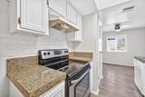 72603 Edgehill Drive - Photo 7