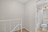 72603 Edgehill Drive - Photo 8