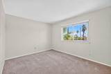 72603 Edgehill Drive - Photo 9