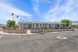 39731 Palm Greens Parkway - Photo 1