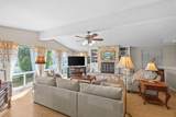 39731 Palm Greens Parkway - Photo 10