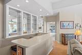 39731 Palm Greens Parkway - Photo 11