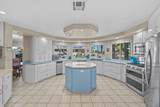 39731 Palm Greens Parkway - Photo 12