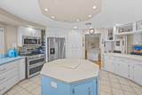 39731 Palm Greens Parkway - Photo 13