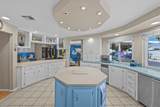 39731 Palm Greens Parkway - Photo 14