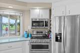 39731 Palm Greens Parkway - Photo 15