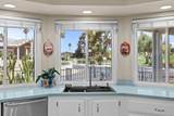 39731 Palm Greens Parkway - Photo 16