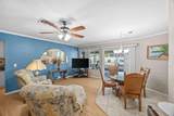39731 Palm Greens Parkway - Photo 17
