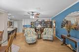 39731 Palm Greens Parkway - Photo 18