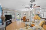 39731 Palm Greens Parkway - Photo 19