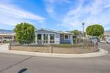 39731 Palm Greens Parkway - Photo 2