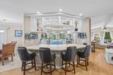 39731 Palm Greens Parkway - Photo 20