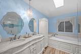 39731 Palm Greens Parkway - Photo 22