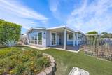 39731 Palm Greens Parkway - Photo 3