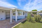 39731 Palm Greens Parkway - Photo 4