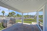 39731 Palm Greens Parkway - Photo 5