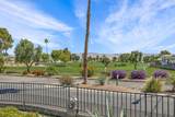 39731 Palm Greens Parkway - Photo 6