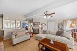 39731 Palm Greens Parkway - Photo 8