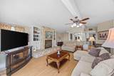 39731 Palm Greens Parkway - Photo 9
