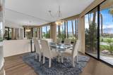 910 Island Drive - Photo 1
