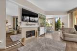 910 Island Drive - Photo 10