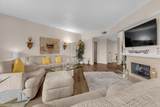910 Island Drive - Photo 11