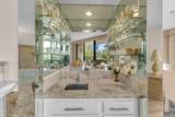 910 Island Drive - Photo 12