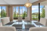 910 Island Drive - Photo 13