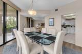 910 Island Drive - Photo 14