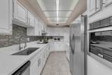 910 Island Drive - Photo 15